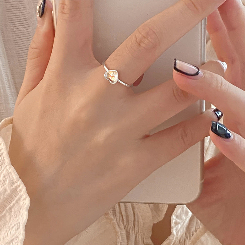 baad0c7d1fd76872f6f3dff4a3b6b604