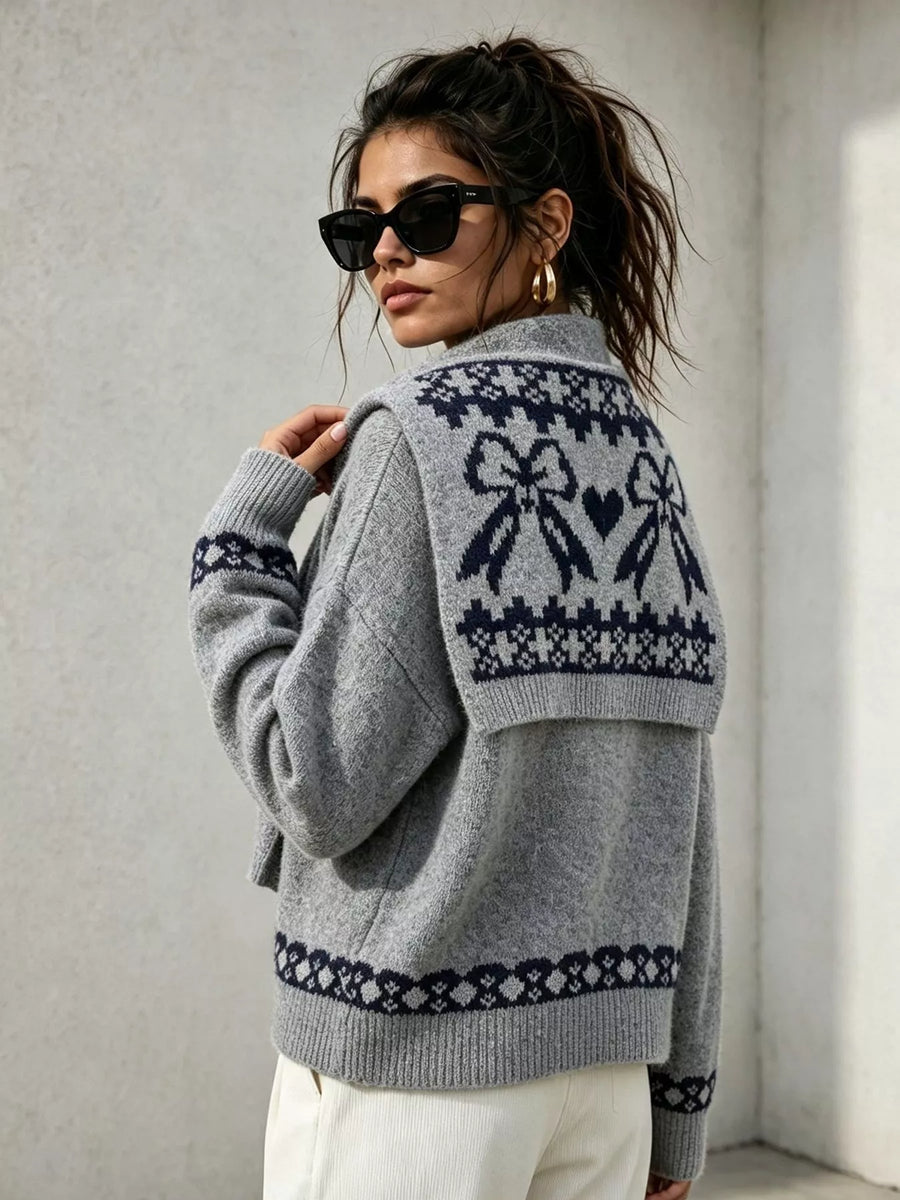 c059d6e6213d478e94991618239e5013-Max-Origin